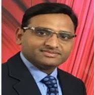 Munish Kaushal