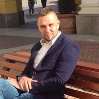 Иван Нефедов