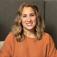 Amanda Whittley (Wilczak)