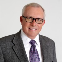 Jim Reese