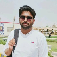 Abid Hussain Skip Tracer