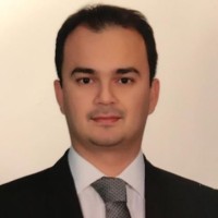 Onur Umut Dokgöz
