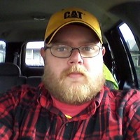 Joshua Jarrett