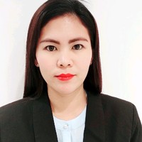 Jhufel Magno