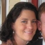 Sherri Englehart-Shea
