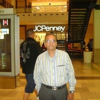 Gopal R.Shah
