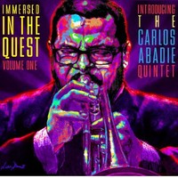 Carlos Abadie
