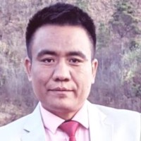 Thotreithing A Shatsang