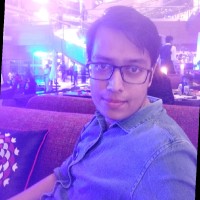 Nirav Fichadiya