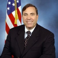 Greggory Boatright