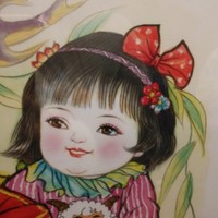 鲜佳莉