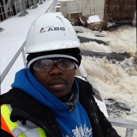 Agoue Kossi M. Djacoto