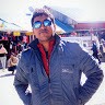 Dipayan Adhikary