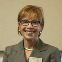 Judy Scott