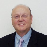 Manfred Trautmann