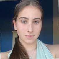 Melissa M. Spinardi Rodrigues
