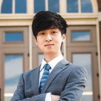 Andrew Son