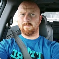 Steve Fox
