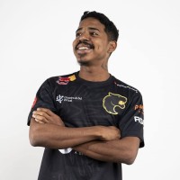 Jean Lucas Primo Soares Felizardo