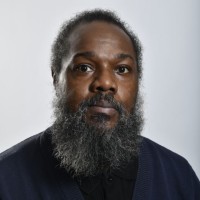 Jérémie Barru