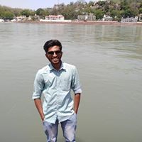 Karthickeyan A
