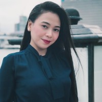 Camille Angelica