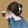 Minh Vy