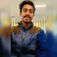 Naman Kapoor