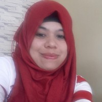 Maisarah Omar