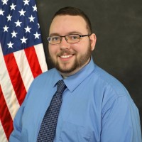 Anthony Craft