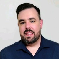 Alessandro Juliano Cubas