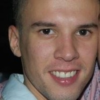Kieran S.