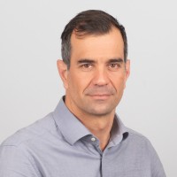 Ioannis Kouris