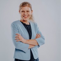 Franziska Graf