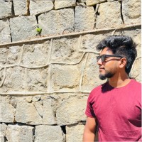 Pravin Kumar