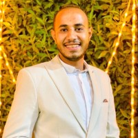 essam abdelrazek