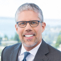 Andrew Campbell