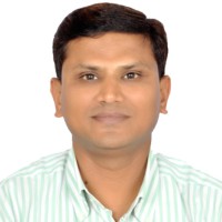 Tarun Divan