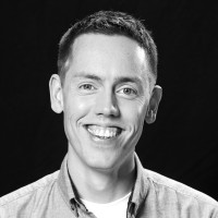 Hannes Agnarsson Johnson