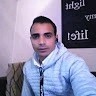 احمد عيد