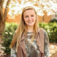 Rachel Harmon