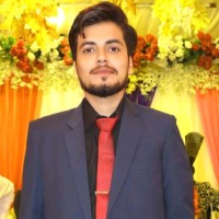 Muhammad Faisal