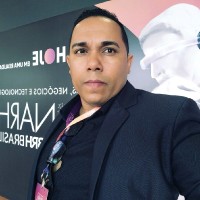 José Vicente S. Pereira