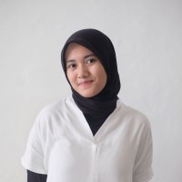 Mita Romanika Fitria