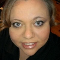 Angel Hughes