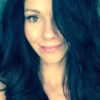 Jenni Stueve