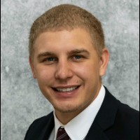 Joseph Harkleroad