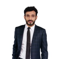 Sainul Abid