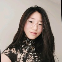 Lydia Quan
