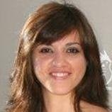 Marisa Ferro